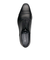 【GORE-TEX】モデロ MODELLO ゴアテックス搭載  内羽根ストレートチップ・ビジネスシューズ　DM2801G