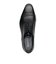 【GORE-TEX】モデロ MODELLO ゴアテックス搭載  内羽根ストレートチップ・ビジネスシューズ　DM2801G