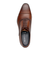 【GORE-TEX】モデロ MODELLO ゴアテックス搭載  内羽根ストレートチップ・ビジネスシューズ　DM2801G