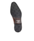 【GORE-TEX】モデロ MODELLO ゴアテックス搭載  内羽根ストレートチップ・ビジネスシューズ　DM2801G