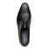 【GORE-TEX】モデロ MODELLO　外羽根プレーントゥドレスシューズ　DM2802G