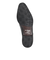 【GORE-TEX】モデロ MODELLO　外羽根プレーントゥドレスシューズ　DM2802G
