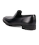 【GORE-TEX】モデロ MODELLO スリッポンドレスシューズ　DM2805G