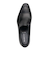 【GORE-TEX】モデロ MODELLO スリッポンドレスシューズ　DM2805G
