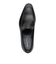 【GORE-TEX】モデロ MODELLO スリッポンドレスシューズ　DM2805G