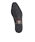 【GORE-TEX】モデロ MODELLO スリッポンドレスシューズ　DM2805G
