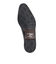 【GORE-TEX】モデロ MODELLO スリッポンドレスシューズ　DM2805G