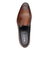 【GORE-TEX】モデロ MODELLO スリッポンドレスシューズ　DM2805G
