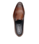 【GORE-TEX】モデロ MODELLO スリッポンドレスシューズ　DM2805G