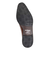 【GORE-TEX】モデロ MODELLO スリッポンドレスシューズ　DM2805G