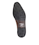 【GORE-TEX】モデロ MODELLO スリッポンドレスシューズ　DM2805G