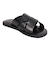 モデロ MODELLO レザーサンダル　DM5316