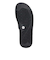 モデロ MODELLO レザーサンダル　DM5317