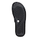 モデロ MODELLO レザーサンダル　DM5317