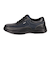 【GORE-TEX】マドラスウォーク madrasWalk　全天候快適　レースアップタウンカジュアルシューズ　MW7400