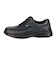 【GORE-TEX】マドラスウォーク madrasWalk　全天候快適　レースアップタウンカジュアルシューズ　MW7400