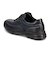 【GORE-TEX】マドラスウォーク madrasWalk　全天候快適　レースアップタウンカジュアルシューズ　MW7400