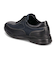 【GORE-TEX】マドラスウォーク madrasWalk　全天候快適　レースアップタウンカジュアルシューズ　MW7400
