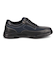 【GORE-TEX】マドラスウォーク madrasWalk　全天候快適　レースアップタウンカジュアルシューズ　MW7400