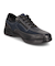【GORE-TEX】マドラスウォーク madrasWalk　全天候快適　レースアップタウンカジュアルシューズ　MW7400