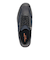 【GORE-TEX】マドラスウォーク madrasWalk　全天候快適　レースアップタウンカジュアルシューズ　MW7400