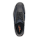 【GORE-TEX】マドラスウォーク madrasWalk　全天候快適　レースアップタウンカジュアルシューズ　MW7400