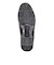 【GORE-TEX】マドラスウォーク madrasWalk　全天候快適　レースアップタウンカジュアルシューズ　MW7400