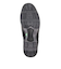 【GORE-TEX】マドラスウォーク madrasWalk　全天候快適　レースアップタウンカジュアルシューズ　MW7400