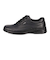 【GORE-TEX】マドラスウォーク madrasWalk　全天候快適　レースアップタウンカジュアルシューズ　MW7400