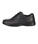 【GORE-TEX】マドラスウォーク madrasWalk　全天候快適　レースアップタウンカジュアルシューズ　MW7400