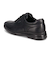 【GORE-TEX】マドラスウォーク madrasWalk　全天候快適　レースアップタウンカジュアルシューズ　MW7400
