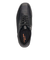 【GORE-TEX】マドラスウォーク madrasWalk　全天候快適　レースアップタウンカジュアルシューズ　MW7400