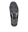 【GORE-TEX】マドラスウォーク madrasWalk　全天候快適　レースアップタウンカジュアルシューズ　MW7400