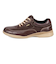 【GORE-TEX】マドラスウォーク madrasWalk　全天候快適　レースアップタウンカジュアルシューズ　MW7400