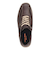 【GORE-TEX】マドラスウォーク madrasWalk　全天候快適　レースアップタウンカジュアルシューズ　MW7400