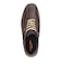 【GORE-TEX】マドラスウォーク madrasWalk　全天候快適　レースアップタウンカジュアルシューズ　MW7400