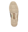 【GORE-TEX】マドラスウォーク madrasWalk　全天候快適　レースアップタウンカジュアルシューズ　MW7400