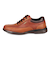 【GORE-TEX】マドラスウォーク madrasWalk　全天候快適　レースアップタウンカジュアルシューズ　MW7400