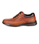 【GORE-TEX】マドラスウォーク madrasWalk　全天候快適　レースアップタウンカジュアルシューズ　MW7400