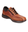 【GORE-TEX】マドラスウォーク madrasWalk　全天候快適　レースアップタウンカジュアルシューズ　MW7400
