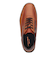 【GORE-TEX】マドラスウォーク madrasWalk　全天候快適　レースアップタウンカジュアルシューズ　MW7400