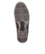 【GORE-TEX】マドラスウォーク madrasWalk　全天候快適　レースアップタウンカジュアルシューズ　MW7400