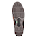 【GORE-TEX】マドラスウォーク madrasWalk　全天候快適　レースアップタウンカジュアルシューズ　MW7400