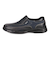 【GORE-TEX】マドラスウォーク madrasWalk　全天候快適　スリッポンタウンカジュアルシューズ　MW7401