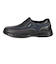 【GORE-TEX】マドラスウォーク madrasWalk　全天候快適　スリッポンタウンカジュアルシューズ　MW7401
