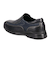 【GORE-TEX】マドラスウォーク madrasWalk　全天候快適　スリッポンタウンカジュアルシューズ　MW7401
