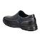 【GORE-TEX】マドラスウォーク madrasWalk　全天候快適　スリッポンタウンカジュアルシューズ　MW7401