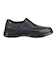 【GORE-TEX】マドラスウォーク madrasWalk　全天候快適　スリッポンタウンカジュアルシューズ　MW7401