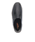 【GORE-TEX】マドラスウォーク madrasWalk　全天候快適　スリッポンタウンカジュアルシューズ　MW7401
