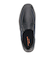 【GORE-TEX】マドラスウォーク madrasWalk　全天候快適　スリッポンタウンカジュアルシューズ　MW7401
